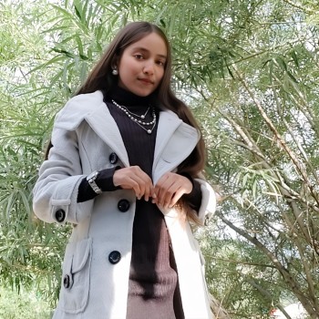 Radhika gautam